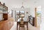 4 Delisle Place, Windsor Park, Auckland - Carousel 4