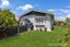 404 Tremaine Avenue, Takaro, Palmerston North - Carousel 27