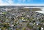 67 Waipani Road, Te Atatu Peninsula, Auckland - Carousel 29