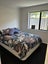 1 Waireka Street, Pegasus, Pegasus - Carousel 13