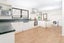 184 Orangi Kaupapa Road, Northland, Wellington, Wellington - Carousel 3