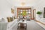 68 Corson Avenue, Beckenham, Christchurch - Carousel 3