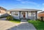 95 Boundary Road, Blockhouse Bay, Auckland - Carousel 4