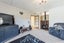 121 Whitby Road, Wakefield - Carousel 4