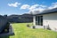 7 Miller Street, Otane, Otane - Carousel 19