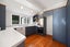 14 Galway Avenue, Hamilton East, Hamilton - Carousel 3