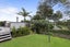 11 Wesley Street, Devonport, Auckland - Carousel 11