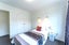 141 Domain Avenue, Temuka, Temuka - Carousel 14