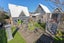 97 Marine Parade, Paraparaumu Beach, Paraparaumu - Carousel 21