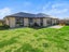 23 Strowan Avenue, Elgin, Ashburton - Carousel 23
