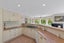 63 Muriwai Road, Waimauku, Waimauku - Carousel 8