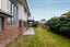24A Rue De La Mare, Parklands, Christchurch - Carousel 24