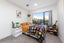 2B Kororo Street, Northcote, Auckland - Carousel 11