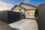 137 Onepu Road, Lyall Bay, Wellington - Carousel 1