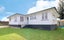 20A Beaubank Road, Kelston, Auckland - Carousel 12
