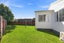 19B Monowai Street, Mount Maunganui, Mount Maunganui - Carousel 4