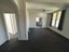 100A Broadway, Carterton, Carterton, Wellington - Carousel 7