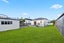 12 Bond Street, Hamilton East, Hamilton - Carousel 15