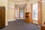 8 Heriot Row, Dunedin Central, Dunedin - Carousel 7