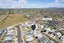 4 Ridgedale Crescent, Flagstaff, Hamilton - Carousel 27