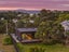 28 Pacific Parade, Surfdale, Waiheke Island - Carousel 29