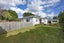 1/33 West Coast Road, Glen Eden, Auckland - Carousel 19
