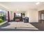 17 Lovelock Street, Dallington, Christchurch - Carousel 10