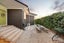 6 Keats Terrace, Leamington, Cambridge - Carousel 34