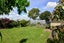 21 Mangakoea Place, St Andrews, Hamilton - Carousel 22