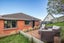 17 Waldron Crescent, Green Island, Dunedin - Carousel 24