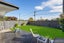 181 Palmers Road, New Brighton, Christchurch - Carousel 6