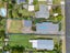 43B Whitaker Street, Kihikihi, Te Awamutu - Carousel 14