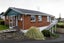 4 George Street, Lower Vogeltown, New Plymouth - Carousel 33