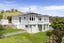 30A TAYLOR RD, Mangere Bridge, Auckland - Carousel 2