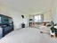 65 Baird Road, Tokoroa, Tokoroa - Carousel 7