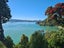 1999 Wyuna Bay Road, Wyuna Bay, Coromandel - Carousel 7