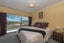 59 Marlborough Crescent, Richmond, Richmond - Carousel 10