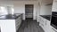 23 Jury Lane, Woodend, Woodend - Carousel 9
