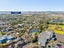 1/7 Te Atatu Road, Te Atatu South, Auckland - Carousel 28