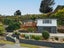 15 Derwent Street, Oamaru North, Oamaru - Carousel 25