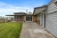 594 Blue Cliffs Road, St Andrews - Carousel 28
