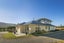 818 Old Te Aroha Road, Okauia, Matamata - Carousel 21