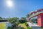 875 Pataua South Road, Pataua South, Parua Bay - Carousel 5