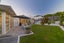 87 Glenstrae Road, Redcliffs, Christchurch - Carousel 23
