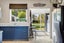 24 Grafton Street, Waltham, Christchurch - Carousel 5