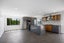 35 Kestev Drive, Flat Bush, Manukau City, Auckland - Carousel 19