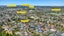 14 Greig Place, Pukekohe, Pukekohe - Carousel 7