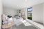 66A Neill Street, Hornby, Christchurch - Carousel 15