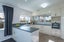 0 Appleby Road, Cambridge, Cambridge - Carousel 8