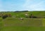 370 Finnis Road, Pohangina, Manawatu, Manawatu / Whanganui - Carousel 7